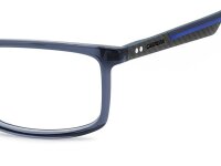 Carrera Carrera 8912 Männer Vollrandfassung PJP-Blau