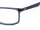 Carrera Carrera 8912 Männer Vollrandfassung PJP-Blau