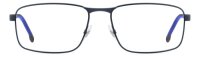 Carrera Carrera 8913 Männer Vollrandfassung PJP-Blau