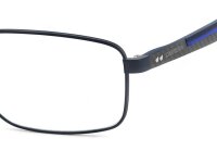 Carrera Carrera 8913 Männer Vollrandfassung PJP-Blau