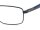 Carrera Carrera 8913 Männer Vollrandfassung PJP-Blau