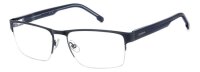 CARRERA CARRERA 8914 MÄNNER VOLLRANDFASSUNG PJP-BLAU