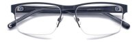 Carrera Carrera 8914 Männer Vollrandfassung PJP-Blau