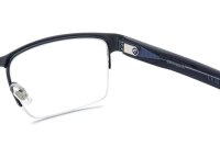 Carrera Carrera 8914 Männer Vollrandfassung PJP-Blau