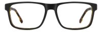 Carrera Carrera 8915 Männer Vollrandfassung 71C-Schwarz Gelb