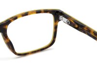 Carrera Carrera 8915 Männer Vollrandfassung 71C-Schwarz Gelb