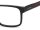 Carrera Carrera 8915 Männer Vollrandfassung BLX-Schwarz Rot