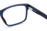 Carrera Carrera 8915 Männer Vollrandfassung PJP-Blau