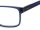 Carrera Carrera 8915 Männer Vollrandfassung PJP-Blau