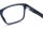 Carrera Carrera 8915 Männer Vollrandfassung PJP-Blau