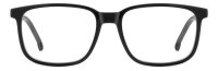 Carrera Carrera 8916 Männer Vollrandfassung 08A-Schwarz Grau