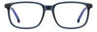 Carrera Carrera 8916 Männer Vollrandfassung PJP-Blau