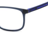 Carrera Carrera 8916 Männer Vollrandfassung PJP-Blau
