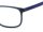 Carrera Carrera 8916 Männer Vollrandfassung PJP-Blau