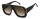 Carrera Flaglab 18 Frauen Vollrandfassung 2M2-Schwarz Gold