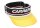 CARRERA SPORT VISOR UNISEX ERWACHSENE RANDLOS OIT-SCHWARZ ROT