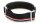 CARRERA SPORT VISOR UNISEX ERWACHSENE RANDLOS OIT-SCHWARZ ROT
