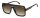 Carrera Victory C 09/S Männer Vollrandfassung I46-Schwarz Gold