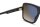 Carrera Victory C 09/S Männer Vollrandfassung I46-Schwarz Gold
