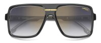 Carrera Victory C 09/S Männer Vollrandfassung KB7-Grau
