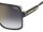 Carrera Victory C 09/S Männer Vollrandfassung KB7-Grau