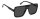 Carrera Victory C 09/S Männer Vollrandfassung V81-Grau Schwarz