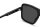 Carrera Victory C 09/S Männer Vollrandfassung V81-Grau Schwarz