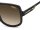 Carrera Victory C 10/S Männer Vollrandfassung I46-Schwarz Gold