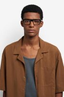 Carrera Victory C 11 Männer Vollrandfassung 2M2-Schwarz Gold