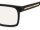 Carrera Victory C 11 Männer Vollrandfassung 2M2-Schwarz Gold