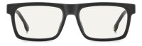 Carrera Victory C 11 Männer Vollrandfassung I46-Schwarz Gold