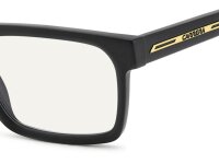 Carrera Victory C 11 Männer Vollrandfassung I46-Schwarz Gold