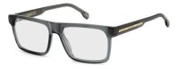 CARRERA VICTORY C 11 MÄNNER VOLLRANDFASSUNG KB7-GRAU
