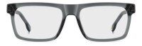 Carrera Victory C 11 Männer Vollrandfassung KB7-Grau
