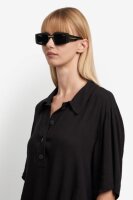 Carrera Victory C 12/S Frauen Vollrandfassung 2M2-Schwarz Gold
