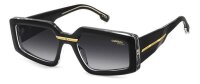 CARRERA VICTORY C 12/S FRAUEN VOLLRANDFASSUNG 7C5-SCHWARZ...