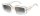 Carrera Victory C 12/S Frauen Vollrandfassung REJ-Kristall Gold