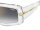 Carrera Victory C 12/S Frauen Vollrandfassung REJ-Kristall Gold