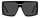 Carrera Victory C 13/S Frauen Vollrandfassung 2M2-Schwarz Gold