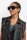Carrera Victory C 13/S Frauen Vollrandfassung 2M2-Schwarz Gold