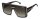 Carrera Victory C 13/S Frauen Vollrandfassung 7C5-Schwarz Kristall
