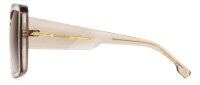 CARRERA VICTORY C 13/S FRAUEN VOLLRANDFASSUNG FIB-ROSA GOLD