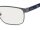 Carrera C Flex 06/G Männer Vollrandfassung R80-Grau