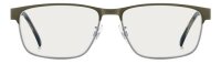 Carrera C Flex 06/G Männer Vollrandfassung TBO-Grün