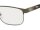 Carrera C Flex 06/G Männer Vollrandfassung TBO-Grün