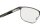 Carrera C Flex 06/G Männer Vollrandfassung TBO-Grün