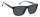Carrera C Flex 08/G/S Männer Vollrandfassung 003-Schwarz