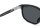 Carrera C Flex 08/G/S Männer Vollrandfassung 003-Schwarz