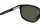 Carrera C Flex 08/G/S Männer Vollrandfassung 807-Schwarz