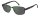 Carrera C Flex 09/G/S Männer Vollrandfassung 003-Schwarz